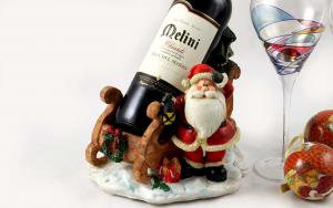 Cadou Wine for Christmas [2]