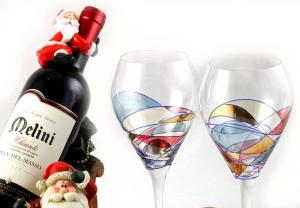 Cadou Wine for Christmas [1]