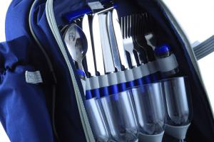 Cadou Rucsac Picnic [1]