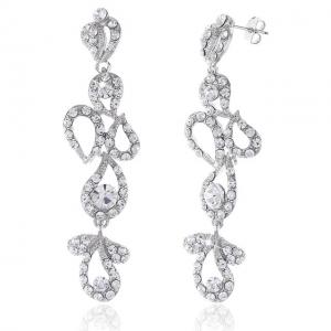 Cercei Borealy Chandelier Temptation Mini [0]