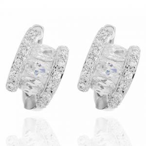 Cercei Borealy Love [0]