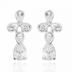 Cercei Borealy Monaco [0]