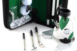 Golf Birou Executive [1]