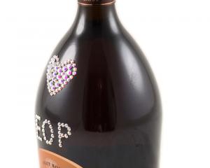 Sticlă Personalizată Ruinart [1]