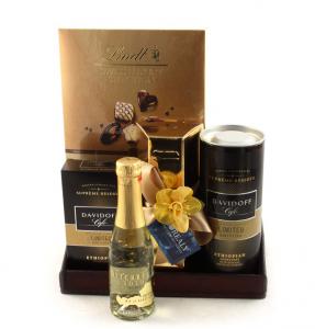 Cadou Goldy Treats [0]