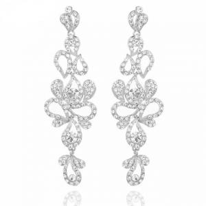 Cercei Borealy Chandelier Temptation [0]