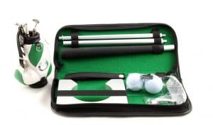 Golf Birou Executive [0]