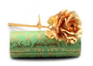 Laduree Gold Rose [0]