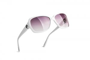 Sunglasses S.T. Dupont for Women [0]