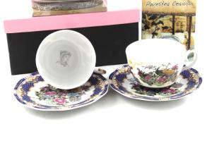 Cadou Passion For Tea [3]