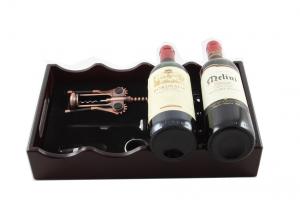 Cadou Tray Wine [1]
