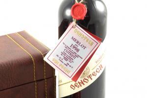 Easter Luxury Wine Box [2]