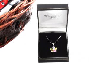 Elegant Lady Gift Basket [2]