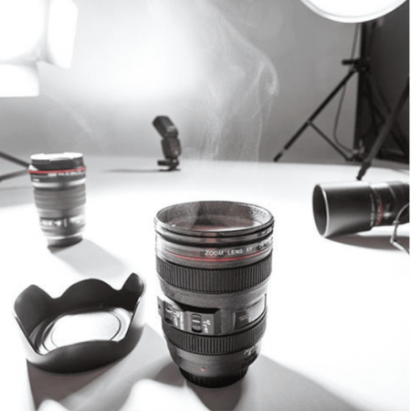 Cana Obiectiv Foto Desk 400 ml [1]