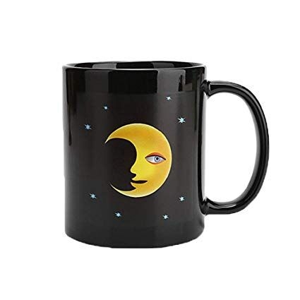 Cana termosensibila soare si luna, by Borealy [1]