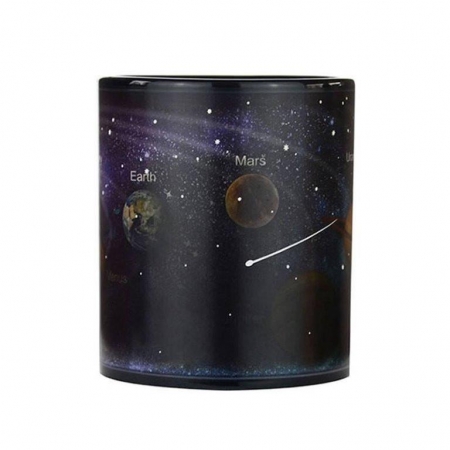 Cana termosensibila sistem solar, by Borealy [3]