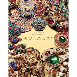 Set Cadou Passion for Bvlgari [2]