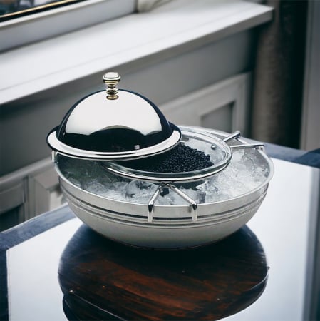 Caviar Cooler - Made in Germany [0]