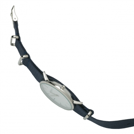 Ceas Ungaro Uomo Blue [4]