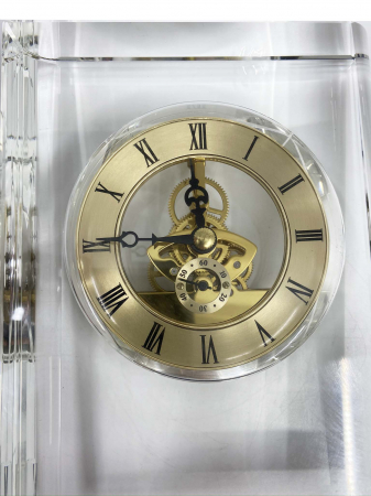 Ceas Crystal Luxury [3]