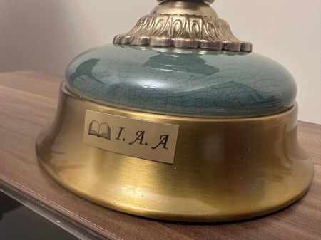 Ceas Luxury Old Money [6]