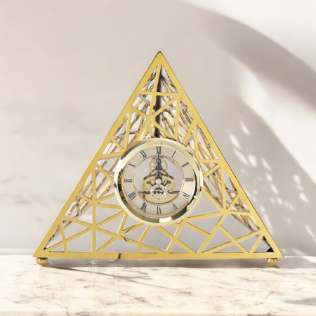 Ceas Pyramid of Time [0]