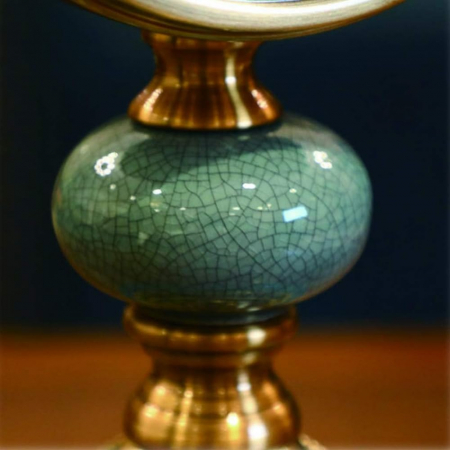 Ceas Luxury Old Money [3]