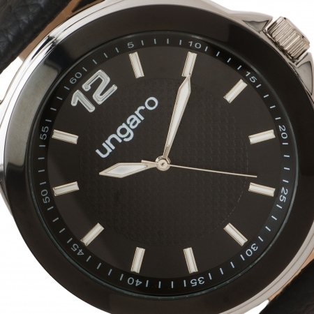 Ceas Ungaro Gregorio & Cadou Batista Matase [1]