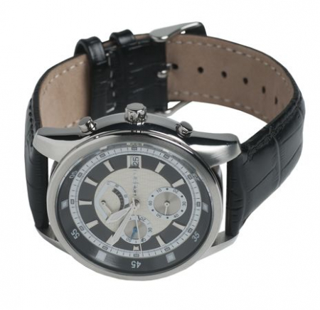 Ceas Ungaro Aurelio & Butoni Elegance [6]