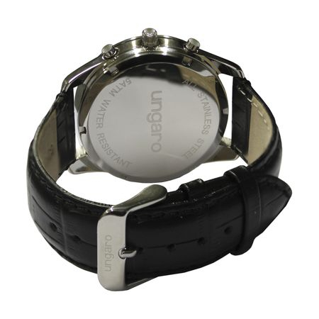 Ceas Ungaro Aurelio & Butoni Elegance [4]