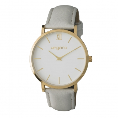 Ceas Ungaro Tweed Light [0]