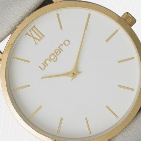 Ceas Ungaro Tweed Light [1]