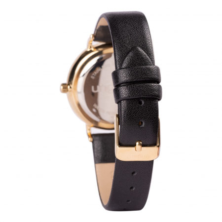 Ceas Ungaro Paola & Esarfa Casmir Scottish Tartan [7]