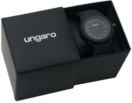 Ceas Ungaro Bocci & Cadou Batista Matase [2]