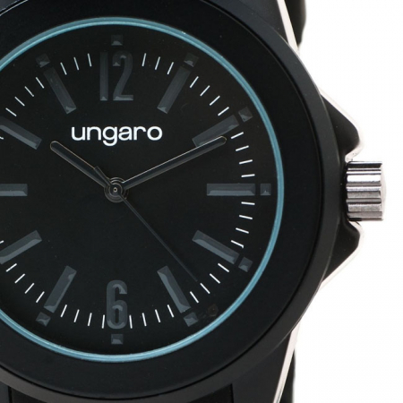 Ceas Ungaro Bocci & Cadou Batista Matase [1]