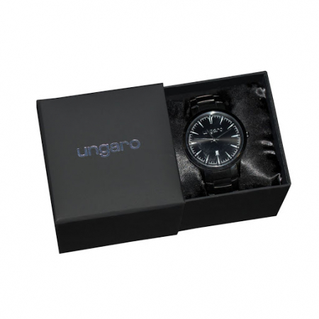 Ceas Ungaro Uomo Alcea [1]