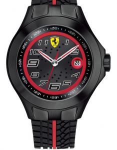 Ceas Ferrari Racing [1]