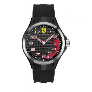 Ceas Scuderia Ferrari Lap Time 44 mm [0]
