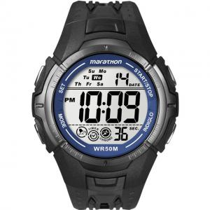 Ceas Timex Sport Marathon [0]