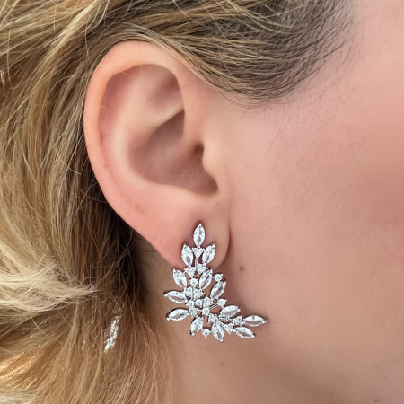 Cercei Angel Crystals [1]