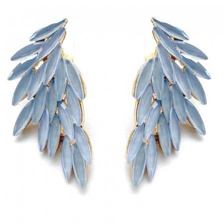 Cercei Angel Blue by Borealy [0]