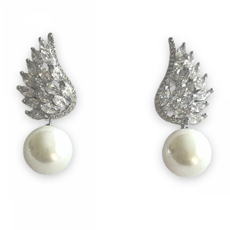 Cercei Angel Pearl [1]