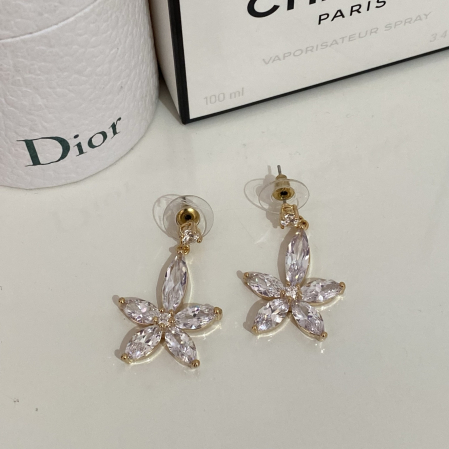 Cercei Angel Goldy [2]