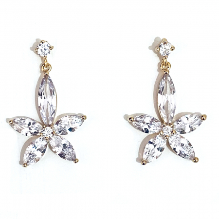 Cercei Angel Goldy [4]