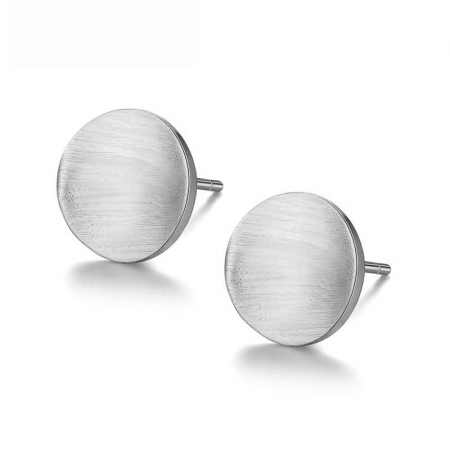 Cercei Borealy Argint 925 Magic Jewelry [0]