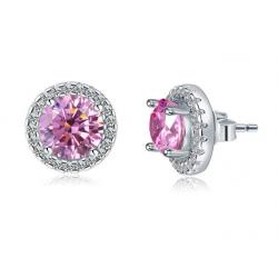 Cercei Halo One & Two Pink [1]