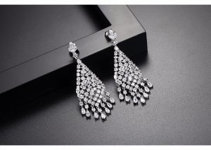 Cercei Borealy Chandelier Seduction [2]