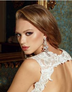 Cercei Borealy Chandelier Temptation [8]