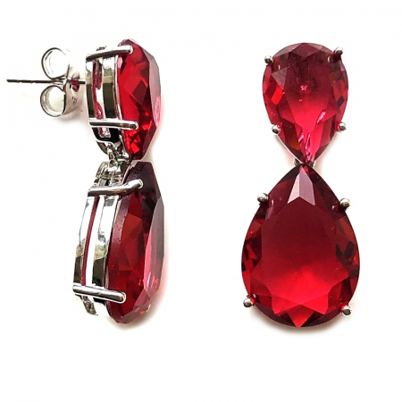 Cercei Princess Ruby [1]