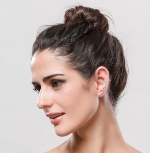 Cercei Borealy Crystal Spine [3]